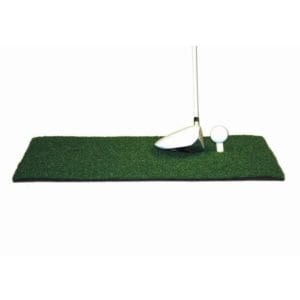 tour mission chip and drive mat #905710, 24" x 12" (60 x 30 cm)