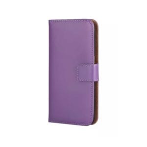 import placeholder for 328683