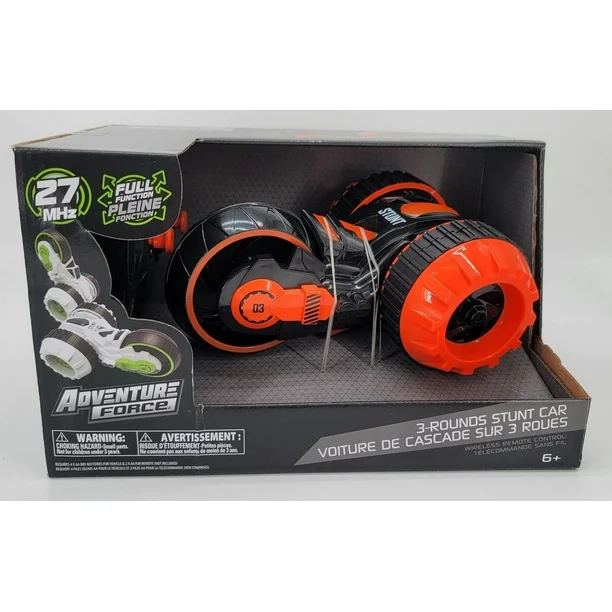 import placeholder for 332405