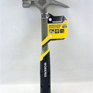 import placeholder for 323665