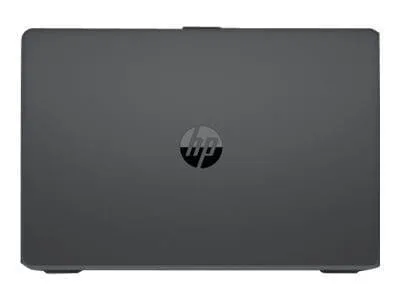 hp 250 g6 15.6" laptop