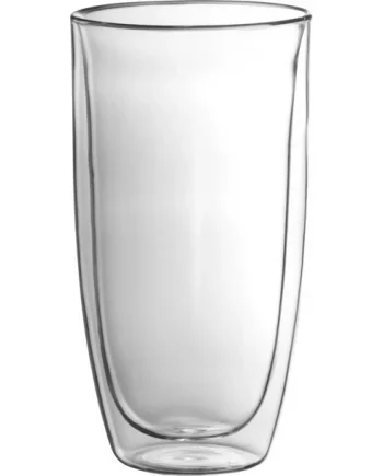 import placeholder for 333074