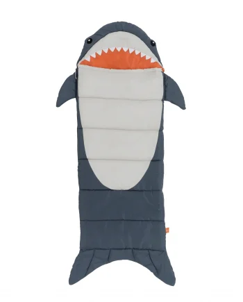 import placeholder for 326058