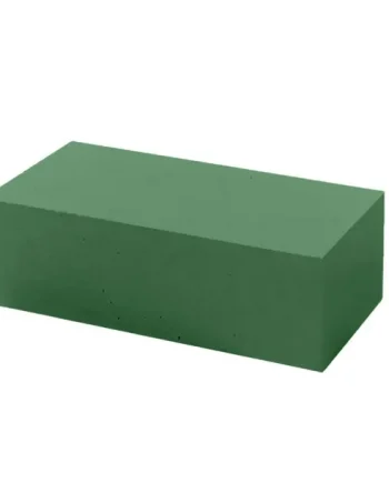import placeholder for 321919