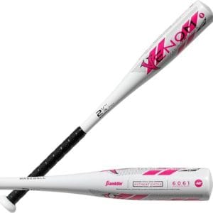 import placeholder for 330081