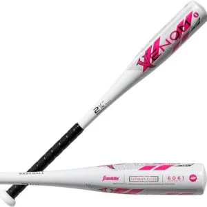 import placeholder for 330081