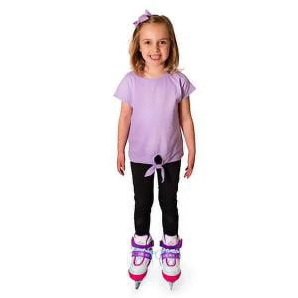 disney frozen switcher skate youth size 12 2, purple disney frozen switcher skate youth size 12 2, purple