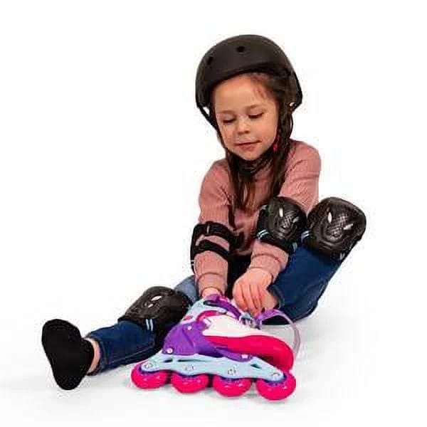 disney frozen switcher skate youth size 12 2, purple disney frozen switcher skate youth size 12 2, purple
