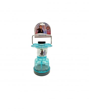 import placeholder for 329253