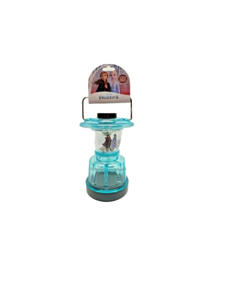 Sale import placeholder for 329253