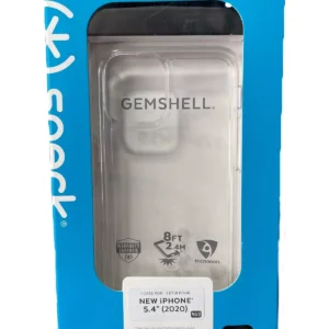 import placeholder for 328645