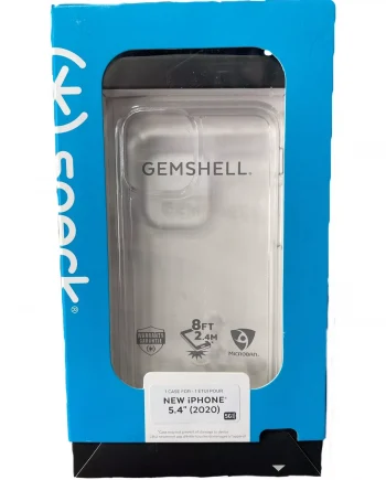 import placeholder for 328645