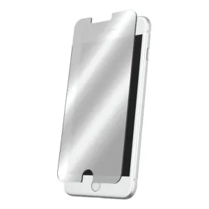 import placeholder for 328619