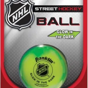 import placeholder for 326868