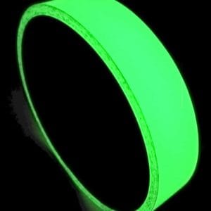 import placeholder for 17572