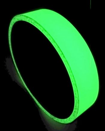 import placeholder for 17572