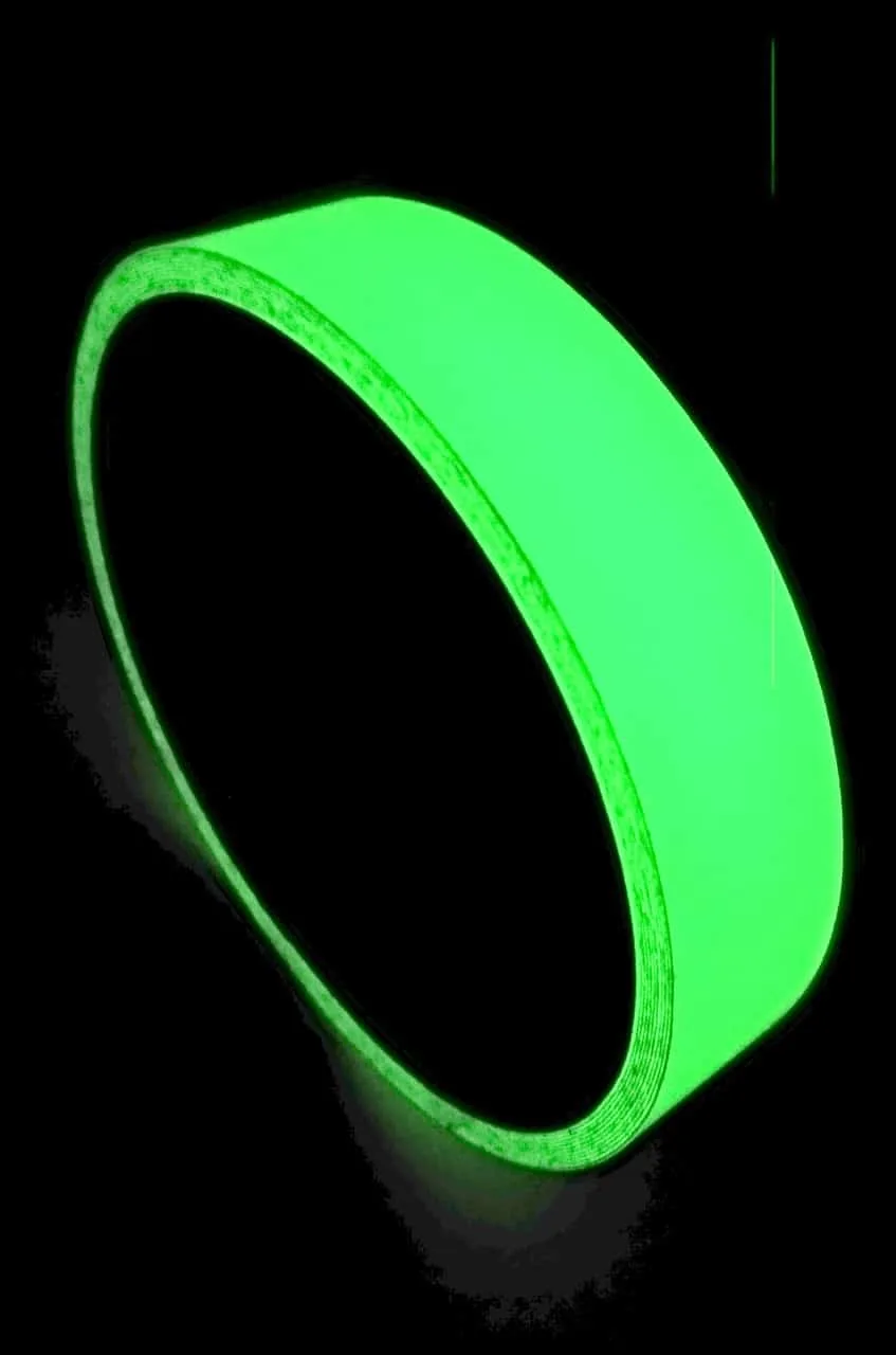 import placeholder for 17572