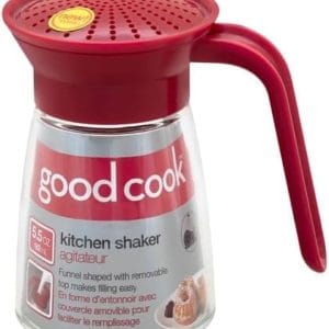 import placeholder for 327037