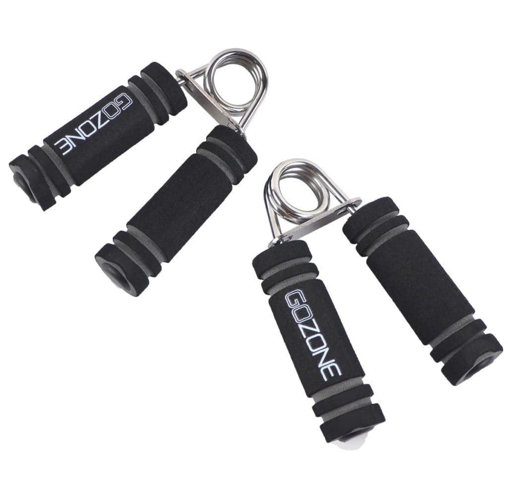 import placeholder for 329304