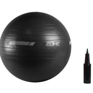 import placeholder for 329025