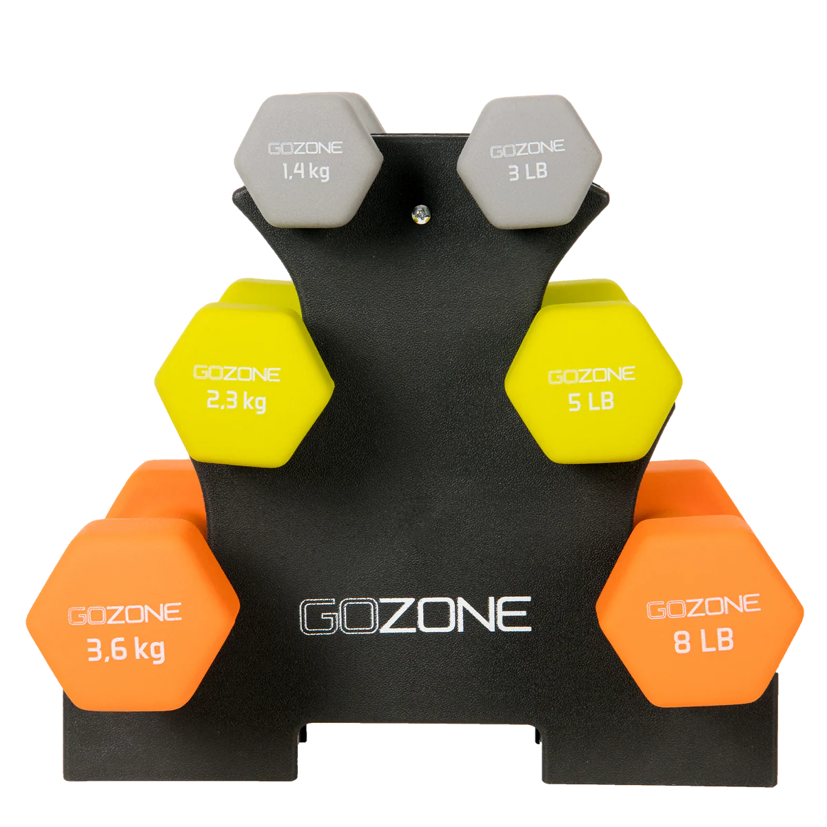 import placeholder for 329340