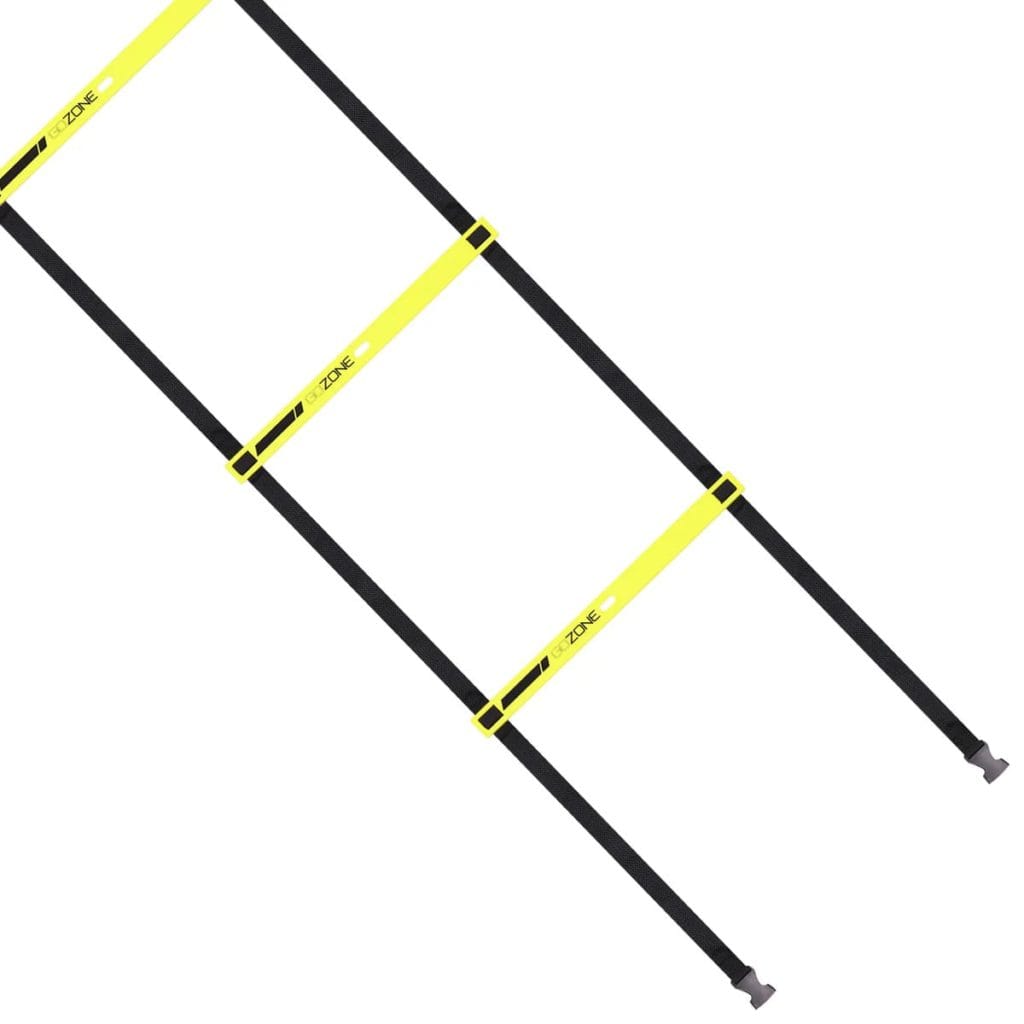 import placeholder for 329910