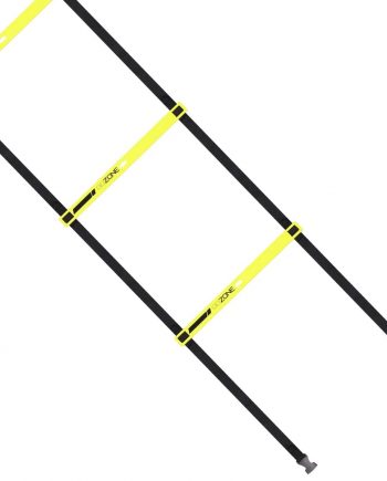 import placeholder for 329910