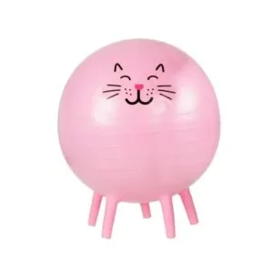 import placeholder for 328905