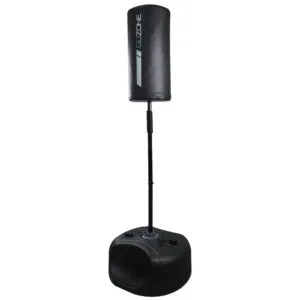 import placeholder for 328891