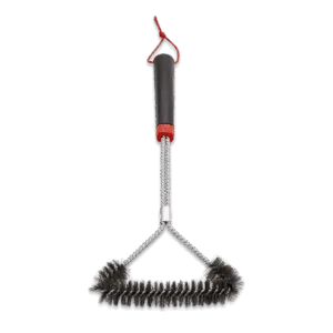 import placeholder for 327021