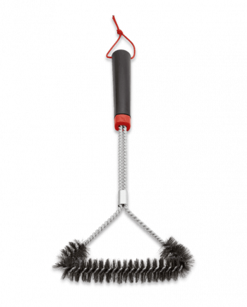 import placeholder for 327021