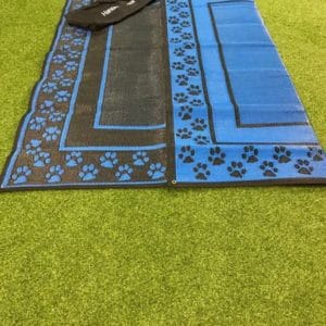 import placeholder for 328893