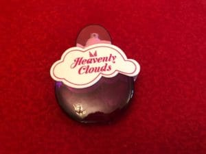 import placeholder for 24948