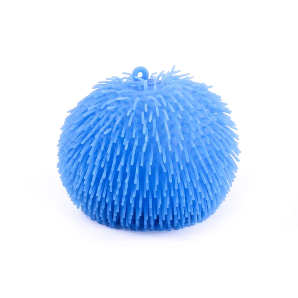 import placeholder for 334731