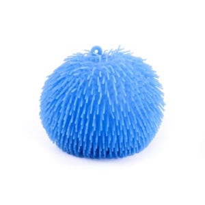 import placeholder for 334731