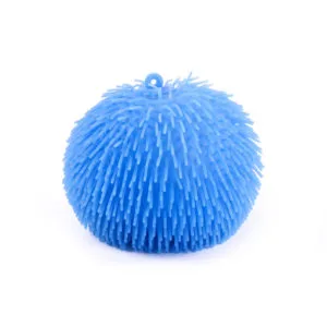 import placeholder for 334731