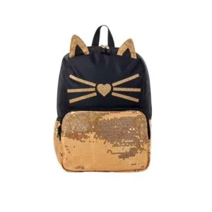 import placeholder for 321712