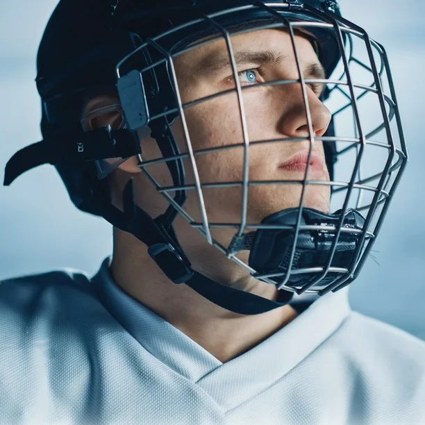 future stars hockey helmet repair kit 22 pieces a key item for all hockey bags