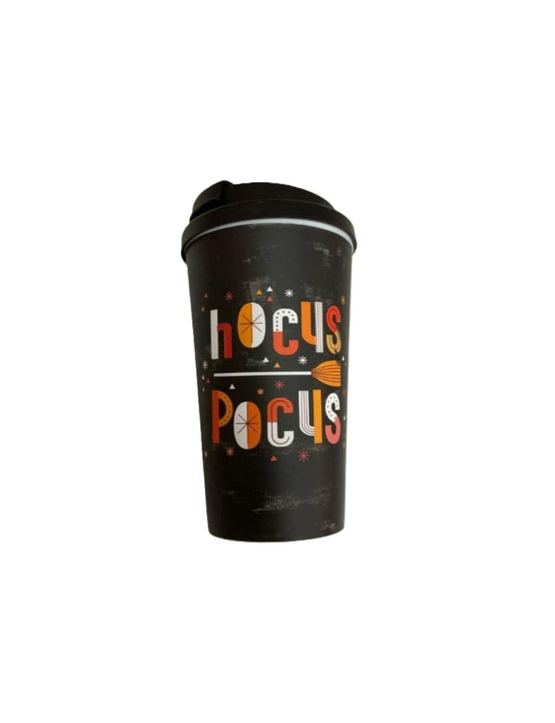 import placeholder for 333887