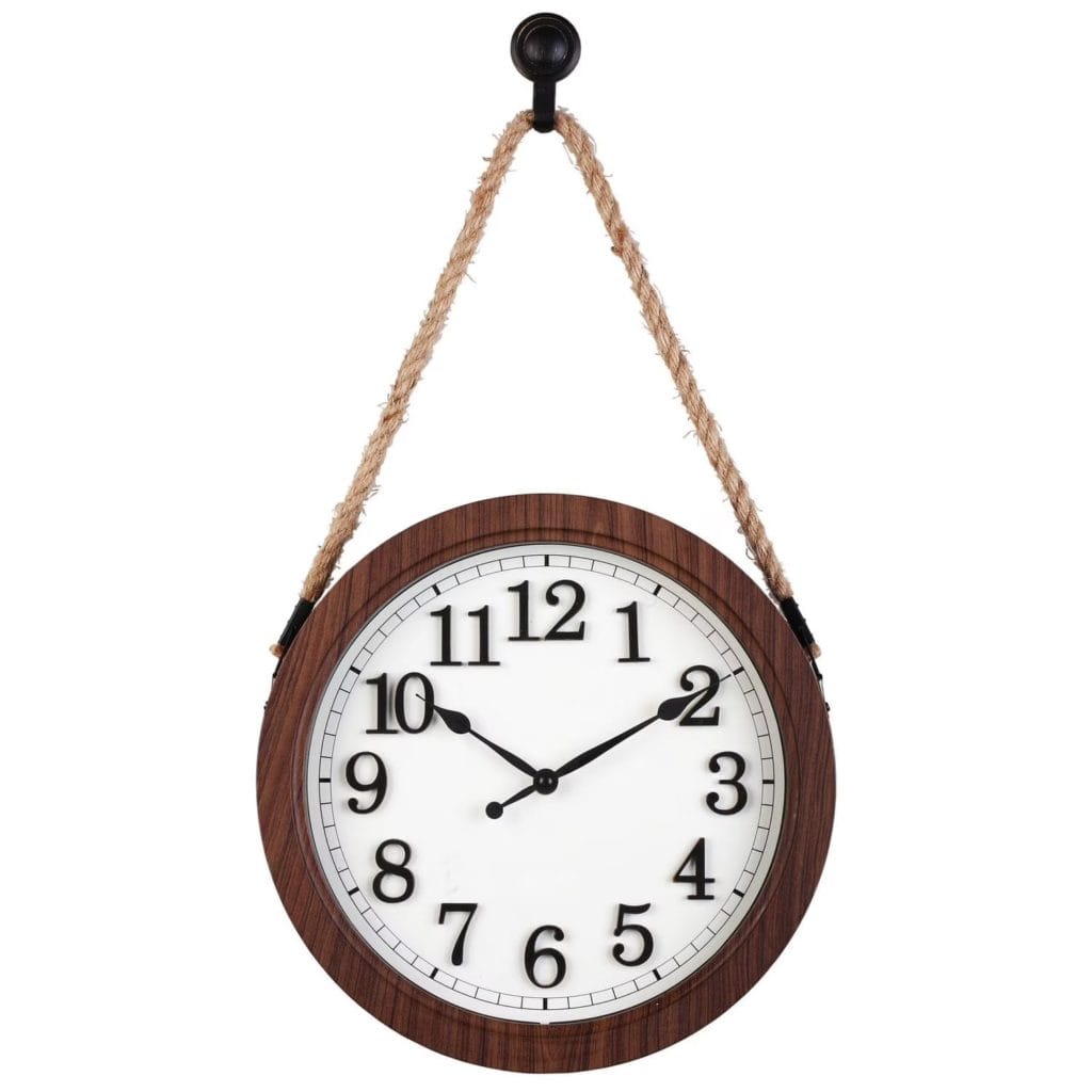 import placeholder for 327478