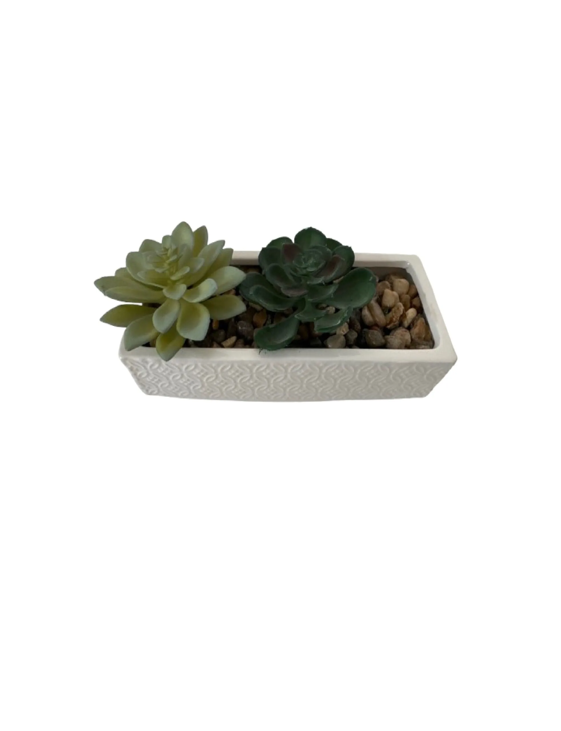 import placeholder for 324331
