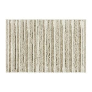 import placeholder for 325923