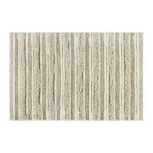 import placeholder for 325923