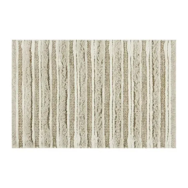 import placeholder for 325923