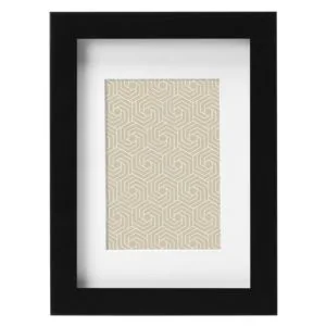 import placeholder for 327884