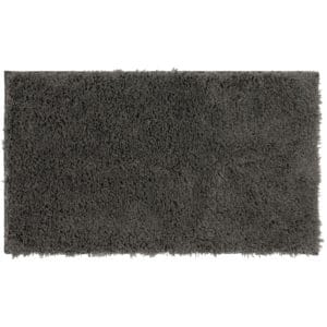 import placeholder for 327906