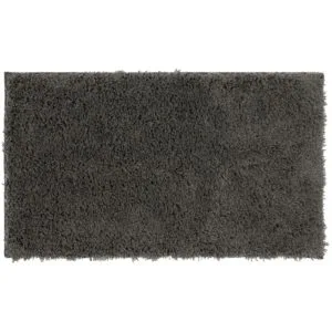 import placeholder for 327906