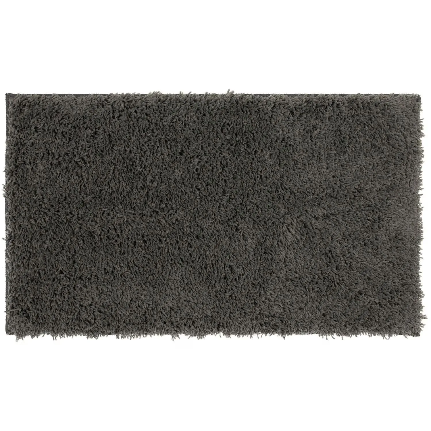 import placeholder for 327906