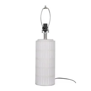 import placeholder for 327953