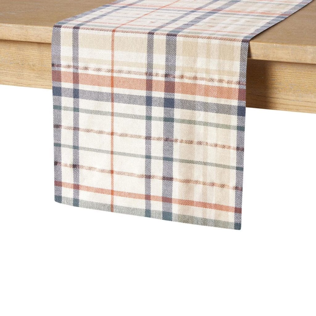 Sale import placeholder for 327193